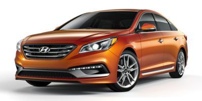 hyundai sonata 2016 5NPE24AF5GH360145 image hyundai sonata 2016 5NPE24AF5GH360145 image