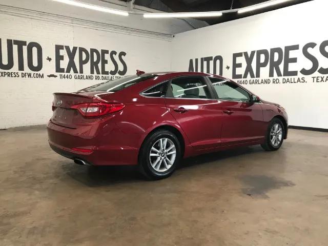 hyundai sonata 2016 5NPE24AF8GH333358 image hyundai sonata 2016 5NPE24AF8GH333358 image