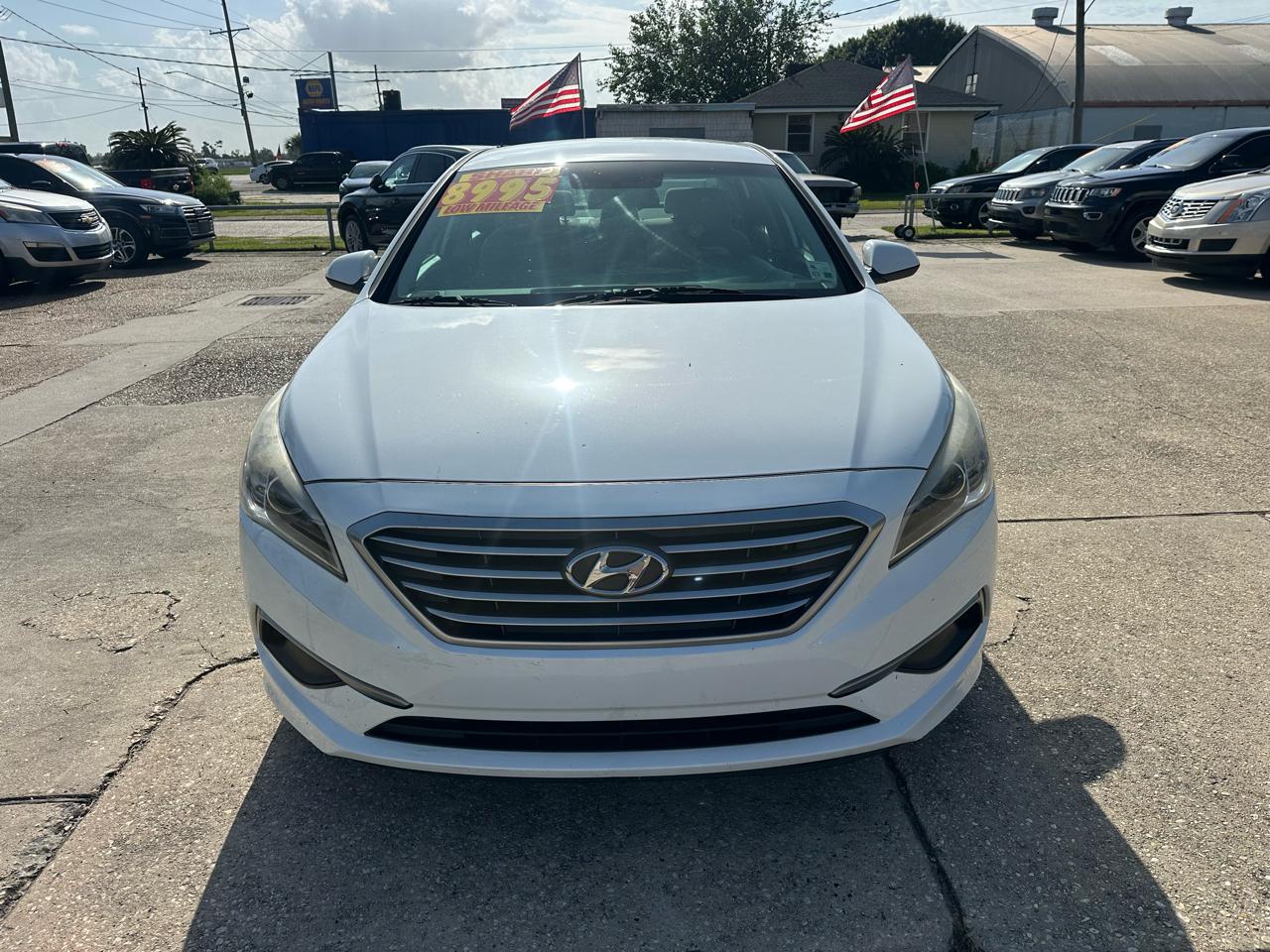 hyundai sonata 2016 5NPE24AF0GH412040 image hyundai sonata 2016 5NPE24AF0GH412040 image