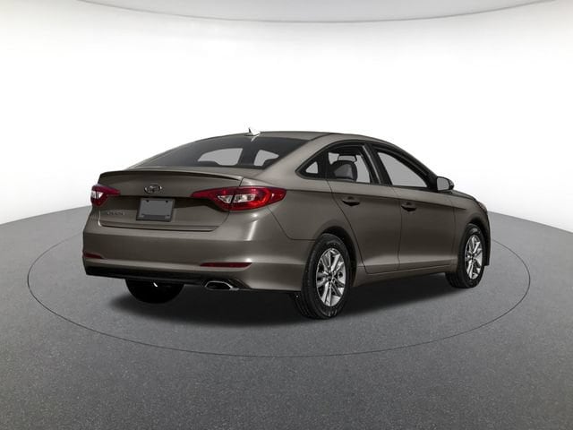hyundai sonata 2016 5NPE24AF6GH375432 image hyundai sonata 2016 5NPE24AF6GH375432 image