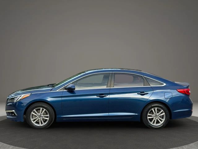 hyundai sonata 2016 5NPE24AF6GH407778 image hyundai sonata 2016 5NPE24AF6GH407778 image