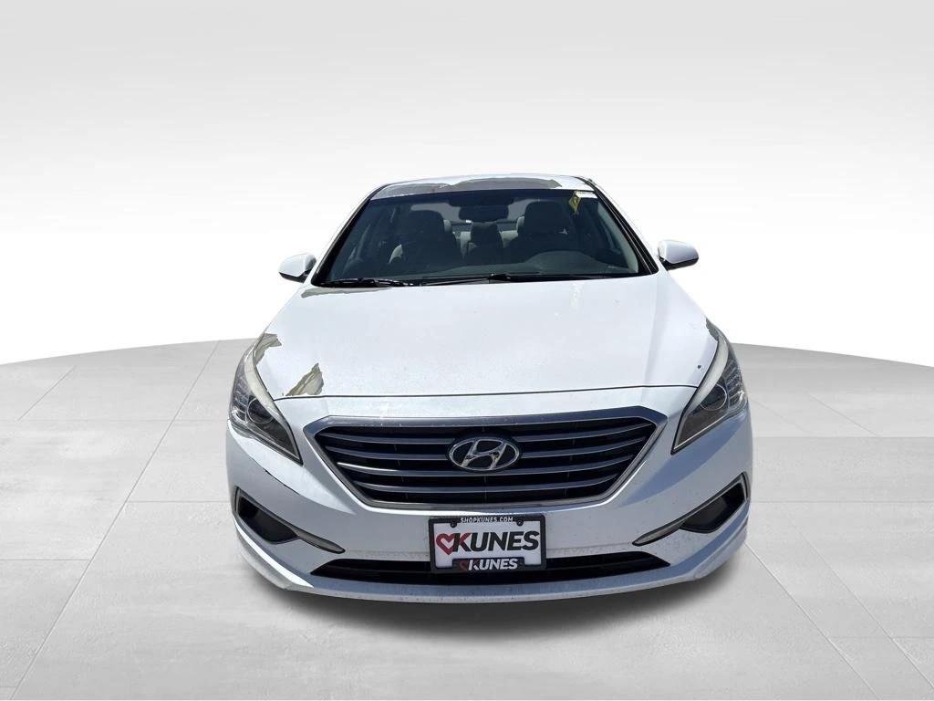 hyundai sonata 2016 5NPE24AF1GH271091 image hyundai sonata 2016 5NPE24AF1GH271091 image