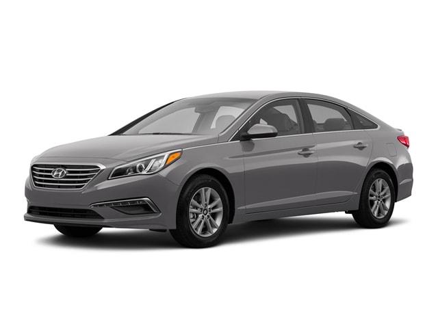 hyundai sonata 2016 5NPE24AF8GH295128 image hyundai sonata 2016 5NPE24AF8GH295128 image