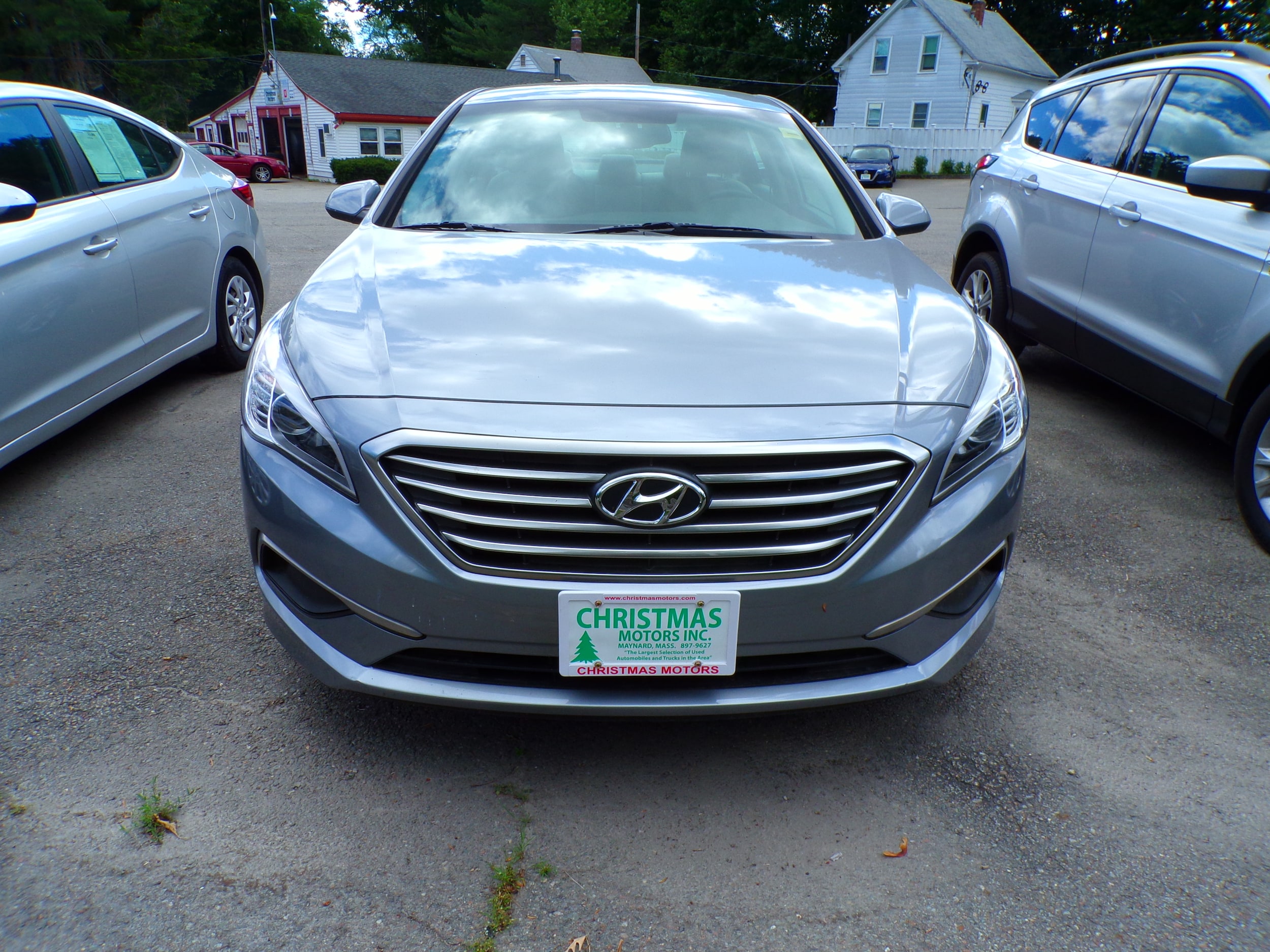 hyundai sonata 2016 5NPE24AF0GH431395 image hyundai sonata 2016 5NPE24AF0GH431395 image