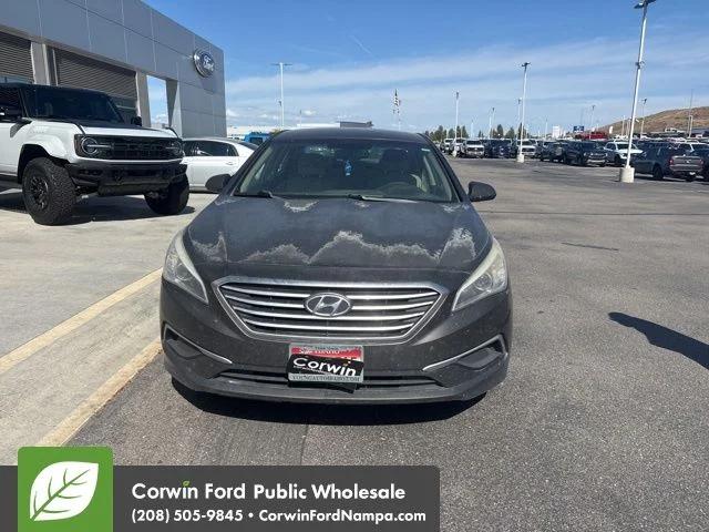 hyundai sonata 2016 5NPE24AF4GH276639 image hyundai sonata 2016 5NPE24AF4GH276639 image