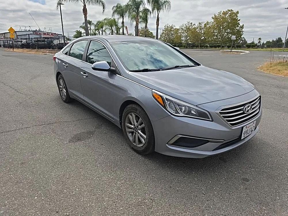hyundai sonata 2016 5NPE24AF8GH331030 image hyundai sonata 2016 5NPE24AF8GH331030 image