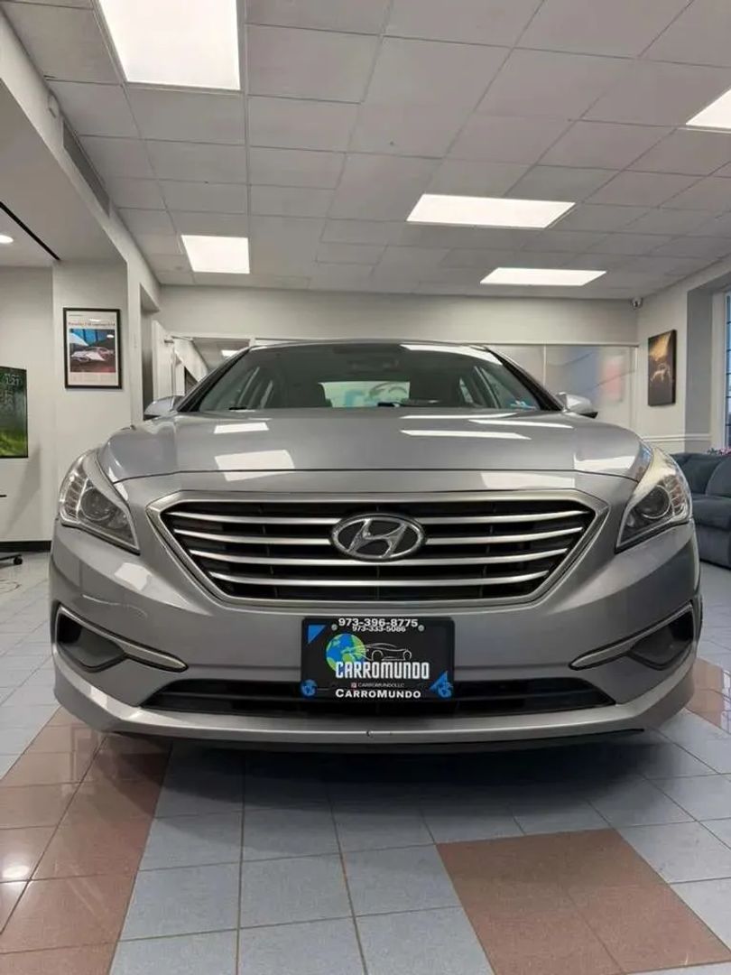 hyundai sonata 2016 5NPE24AF2GH375363 image hyundai sonata 2016 5NPE24AF2GH375363 image