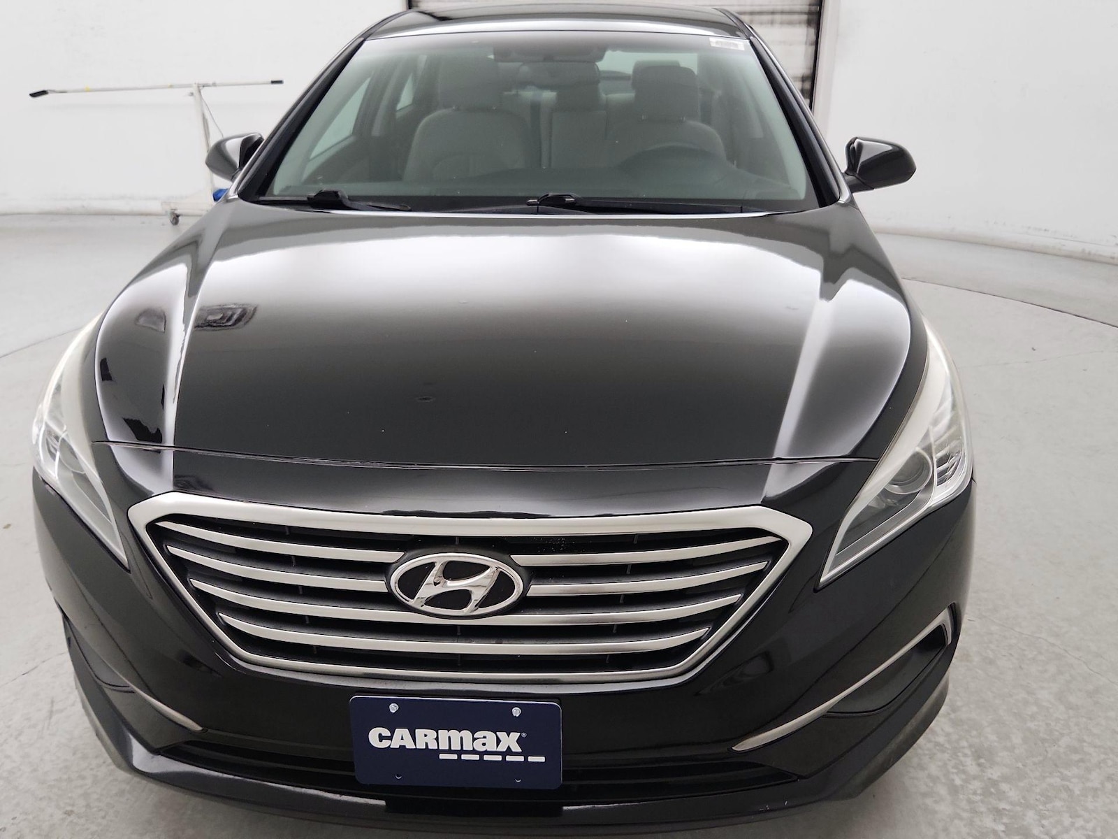 hyundai sonata 2016 5NPE24AF5GH312905 image hyundai sonata 2016 5NPE24AF5GH312905 image