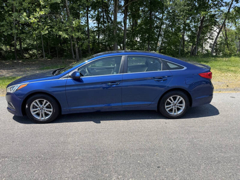 hyundai sonata 2016 5NPE24AF2GH356084 image hyundai sonata 2016 5NPE24AF2GH356084 image