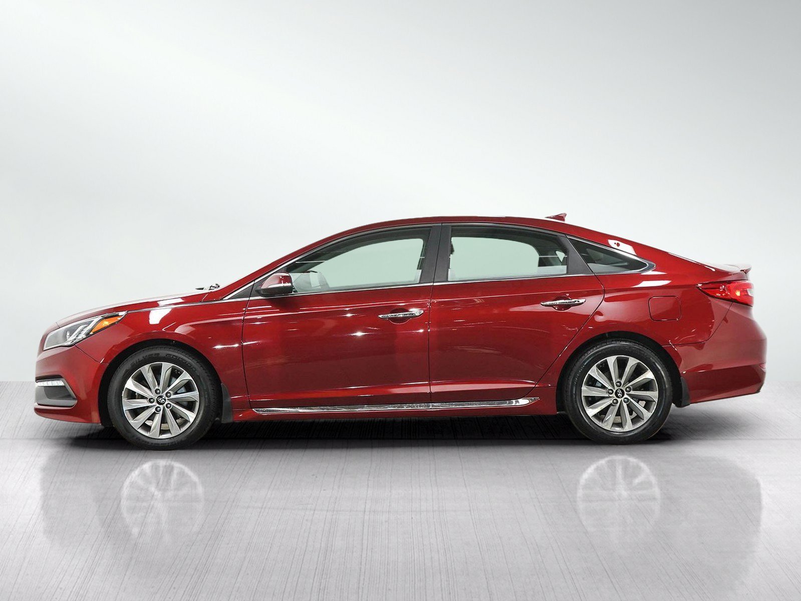 hyundai sonata 2016 5NPE34AF8GH307906 image hyundai sonata 2016 5NPE34AF8GH307906 image