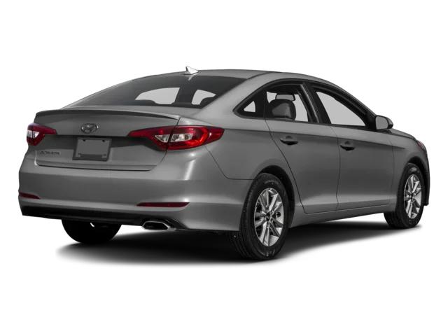 hyundai sonata 2016 5NPE24AF2GH396567 image hyundai sonata 2016 5NPE24AF2GH396567 image