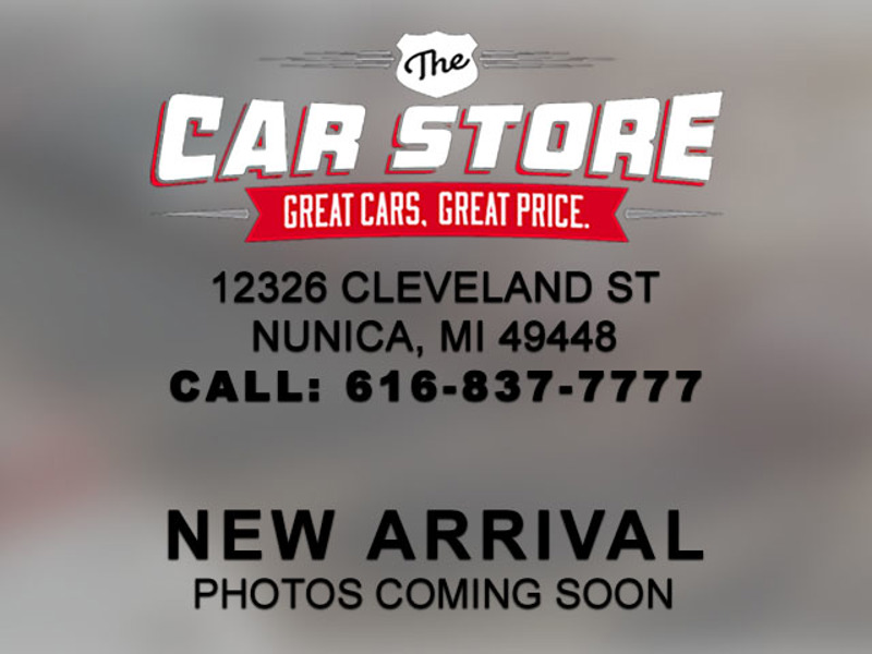 hyundai sonata 2016 5NPE24AA9GH421890 image hyundai sonata 2016 5NPE24AA9GH421890 image