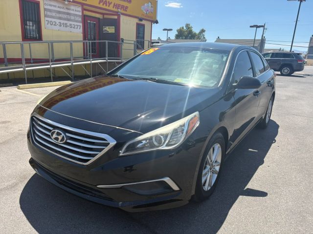 hyundai sonata 2016 5NPE24AF2GH379784 image hyundai sonata 2016 5NPE24AF2GH379784 image