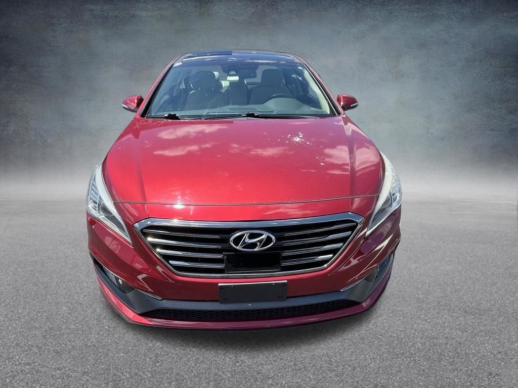 hyundai sonata 2016 5NPE34AF3GH342921 image hyundai sonata 2016 5NPE34AF3GH342921 image