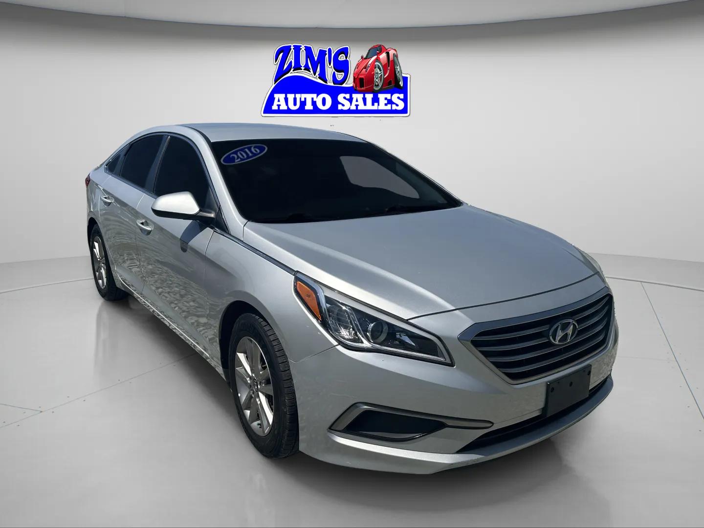 hyundai sonata 2016 5NPE24AF8GH262758 image hyundai sonata 2016 5NPE24AF8GH262758 image