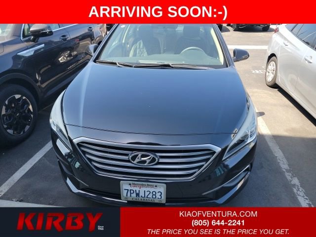 hyundai sonata 2016 5NPE24AF6GH269479 image hyundai sonata 2016 5NPE24AF6GH269479 image