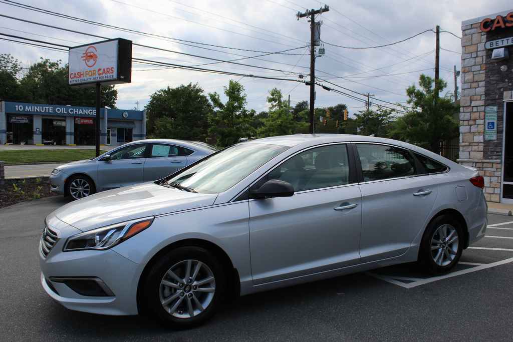 hyundai sonata 2016 5NPE24AF6GH313822 image hyundai sonata 2016 5NPE24AF6GH313822 image