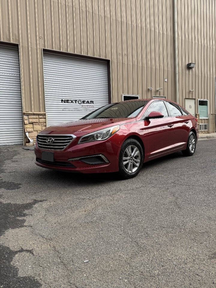 hyundai sonata 2016 5NPE24AF1GH303635 image hyundai sonata 2016 5NPE24AF1GH303635 image