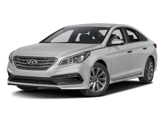 hyundai sonata 2016 5NPE34AF4GH421630 image hyundai sonata 2016 5NPE34AF4GH421630 image
