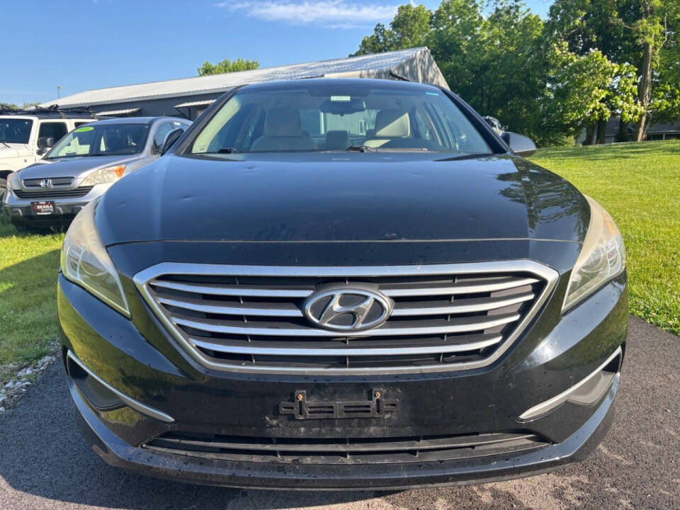 hyundai sonata 2016 5NPE24AF4GH272719 image hyundai sonata 2016 5NPE24AF4GH272719 image