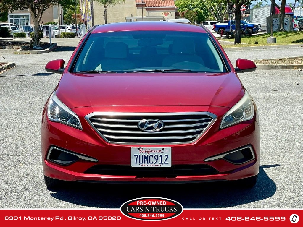 hyundai sonata 2016 5NPE24AF2GH293844 image hyundai sonata 2016 5NPE24AF2GH293844 image