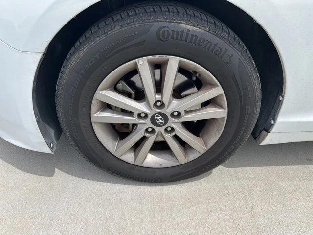 hyundai sonata 2016 5NPE24AF9GH398042 image hyundai sonata 2016 5NPE24AF9GH398042 image