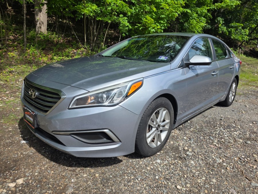 hyundai sonata 2016 5NPE24AF9GH362576 image hyundai sonata 2016 5NPE24AF9GH362576 image