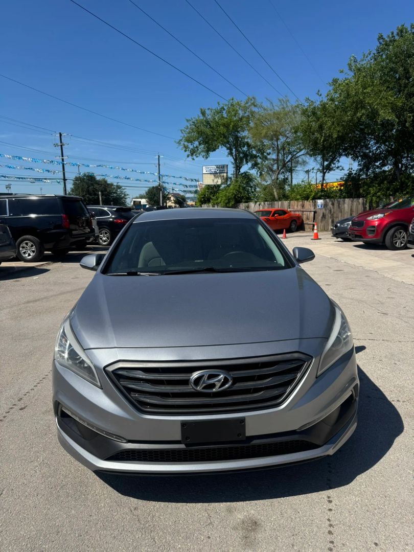 hyundai sonata 2016 5NPE34AF3GH272417 image hyundai sonata 2016 5NPE34AF3GH272417 image