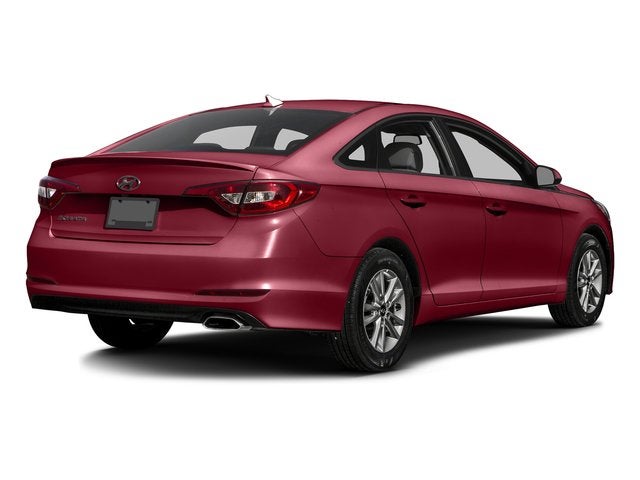 hyundai sonata 2016 5NPE24AF9GH406060 image hyundai sonata 2016 5NPE24AF9GH406060 image