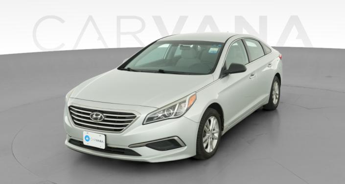 hyundai sonata 2016 5NPE24AF7GH396449 image hyundai sonata 2016 5NPE24AF7GH396449 image