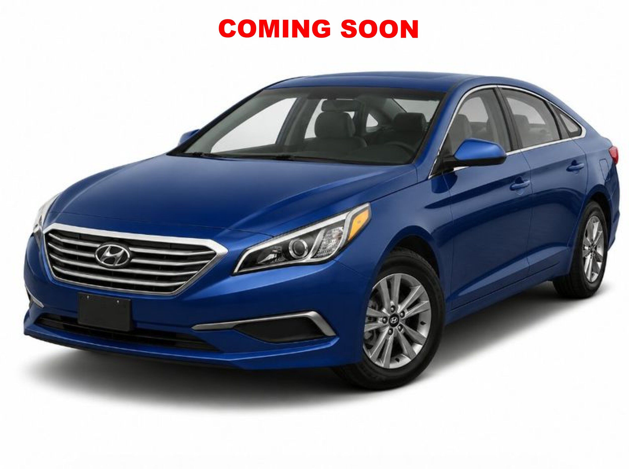 hyundai sonata 2016 5NPE24AF4GH319506 image hyundai sonata 2016 5NPE24AF4GH319506 image