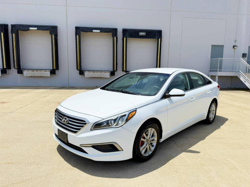 hyundai sonata 2016 5NPE24AFXGH355328 image hyundai sonata 2016 5NPE24AFXGH355328 image