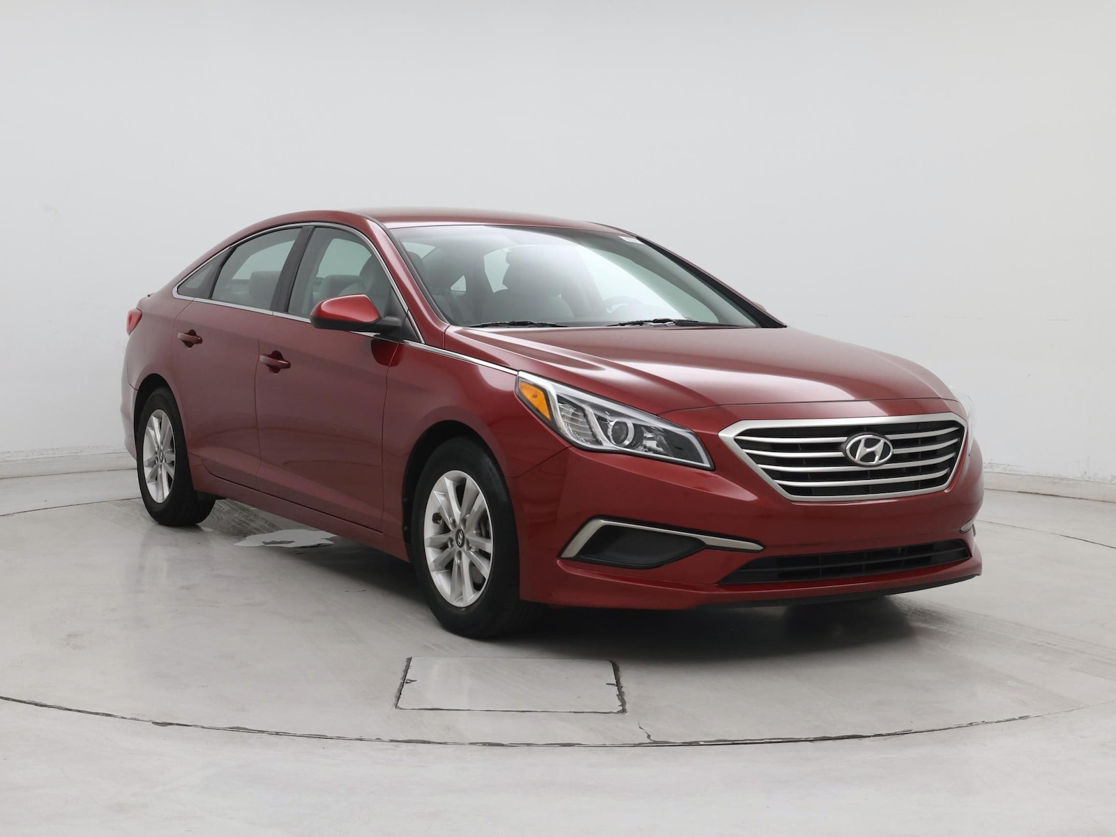 hyundai sonata 2016 5NPE24AF2GH304454 image hyundai sonata 2016 5NPE24AF2GH304454 image