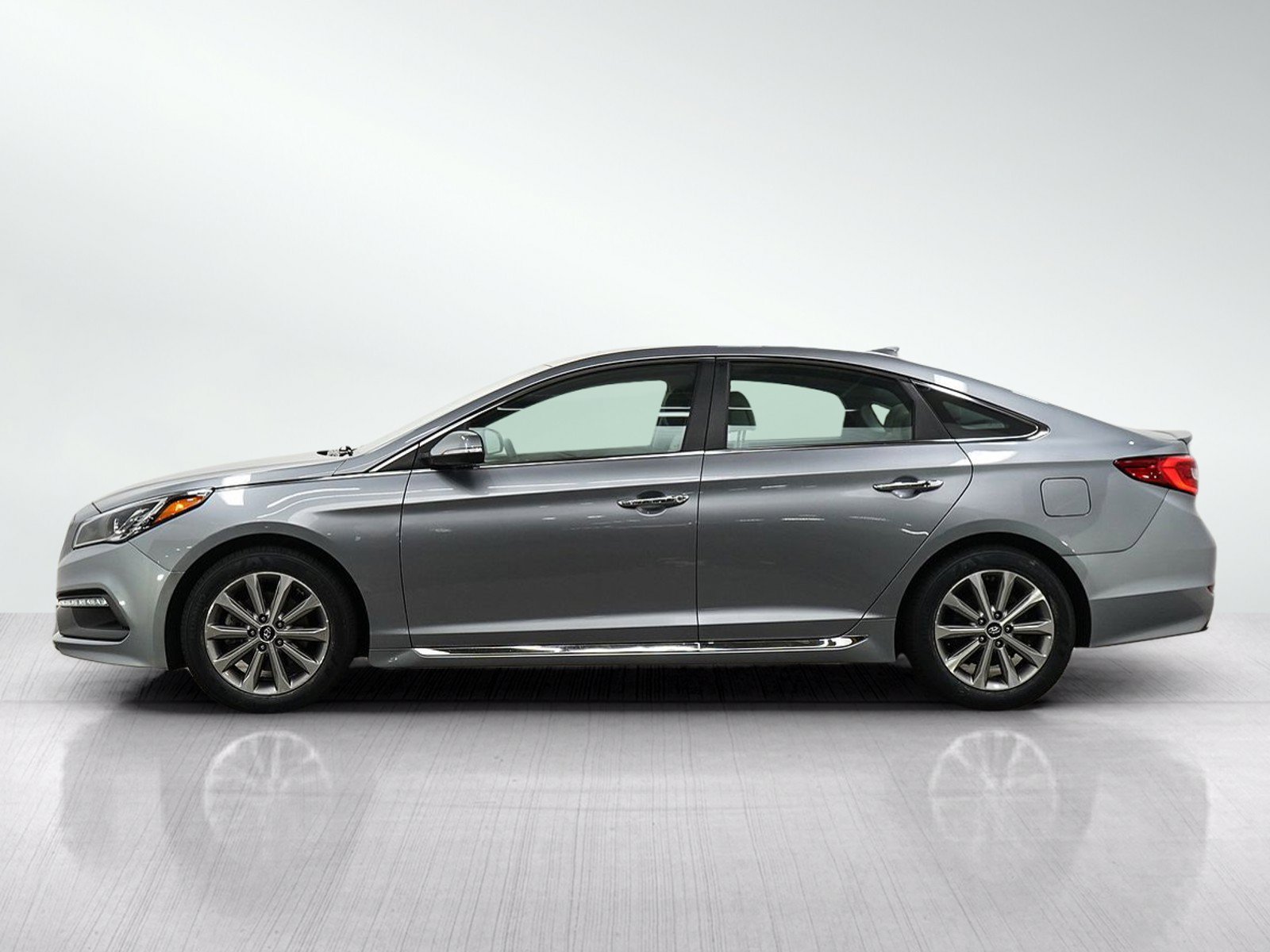 hyundai sonata 2016 5NPE34AF6GH303160 image hyundai sonata 2016 5NPE34AF6GH303160 image