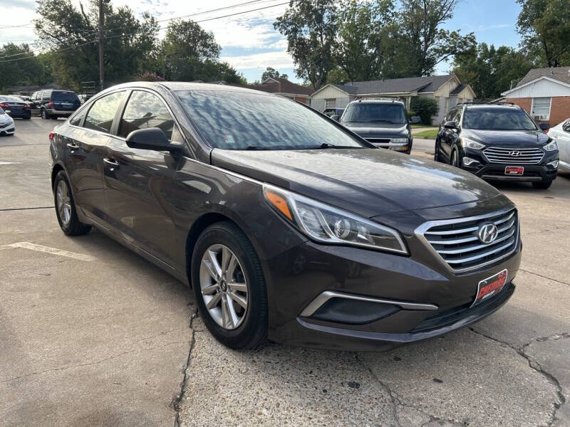 hyundai sonata 2016 5NPE24AF5GH394571 image hyundai sonata 2016 5NPE24AF5GH394571 image