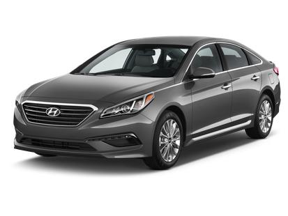 hyundai sonata 2016 5NPE24AF6GH372451 image hyundai sonata 2016 5NPE24AF6GH372451 image