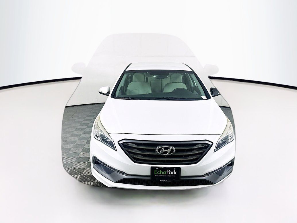 hyundai sonata 2016 5NPE34AF5GH329796 image hyundai sonata 2016 5NPE34AF5GH329796 image