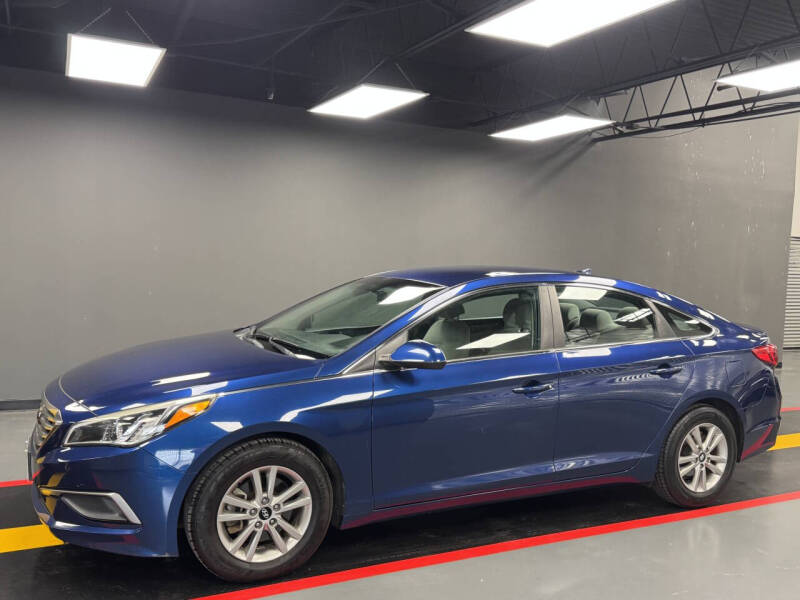 hyundai sonata 2016 5NPE24AF6GH386138 image hyundai sonata 2016 5NPE24AF6GH386138 image