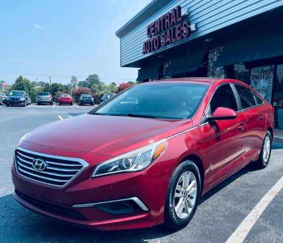 hyundai sonata 2016 5NPE24AF2GH355551 image hyundai sonata 2016 5NPE24AF2GH355551 image