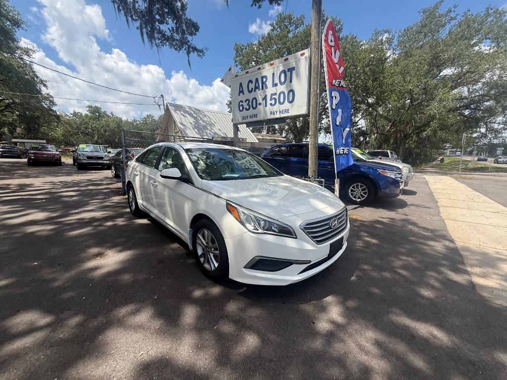 hyundai sonata 2016 5NPE24AF6GH410860 image hyundai sonata 2016 5NPE24AF6GH410860 image