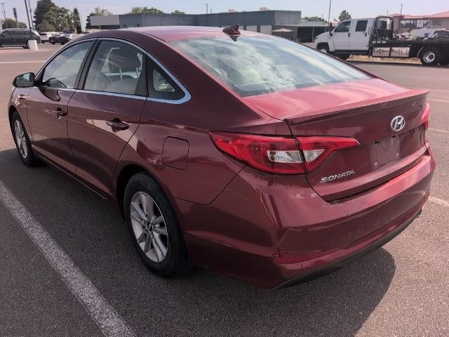 hyundai sonata 2016 5NPE24AF7GH261021 image hyundai sonata 2016 5NPE24AF7GH261021 image