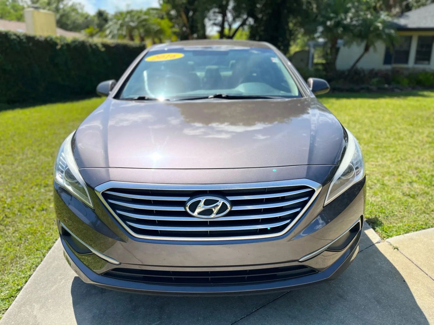 hyundai sonata 2016 5NPE24AF1GH379923 image hyundai sonata 2016 5NPE24AF1GH379923 image