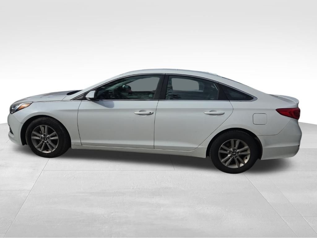 hyundai sonata 2016 5NPE24AF9GH335412 image hyundai sonata 2016 5NPE24AF9GH335412 image