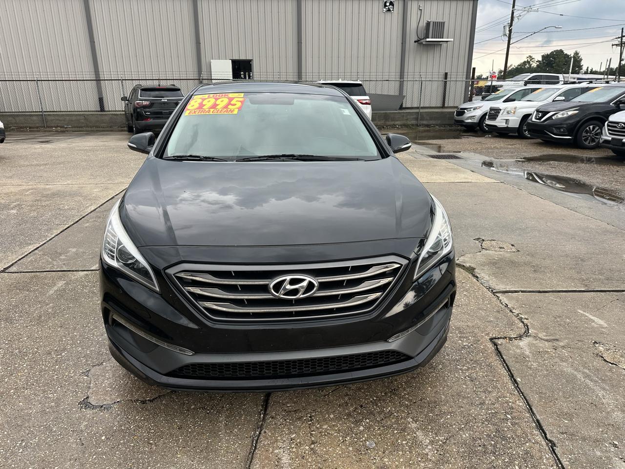 hyundai sonata 2016 5NPE34AF0GH323999 image hyundai sonata 2016 5NPE34AF0GH323999 image