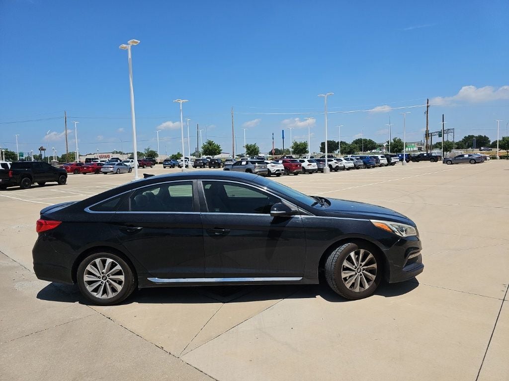 hyundai sonata 2016 5NPE34AF7GH308688 image hyundai sonata 2016 5NPE34AF7GH308688 image