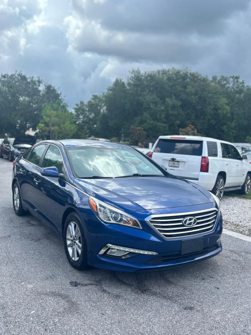 hyundai sonata 2016 5NPE24AF8GH404994 image hyundai sonata 2016 5NPE24AF8GH404994 image