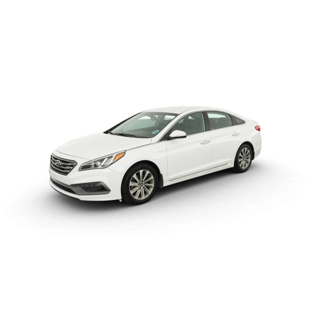 hyundai sonata 2016 5NPE34AF5GH353015 image hyundai sonata 2016 5NPE34AF5GH353015 image