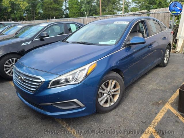 hyundai sonata 2016 5NPE24AF8GH355389 image hyundai sonata 2016 5NPE24AF8GH355389 image