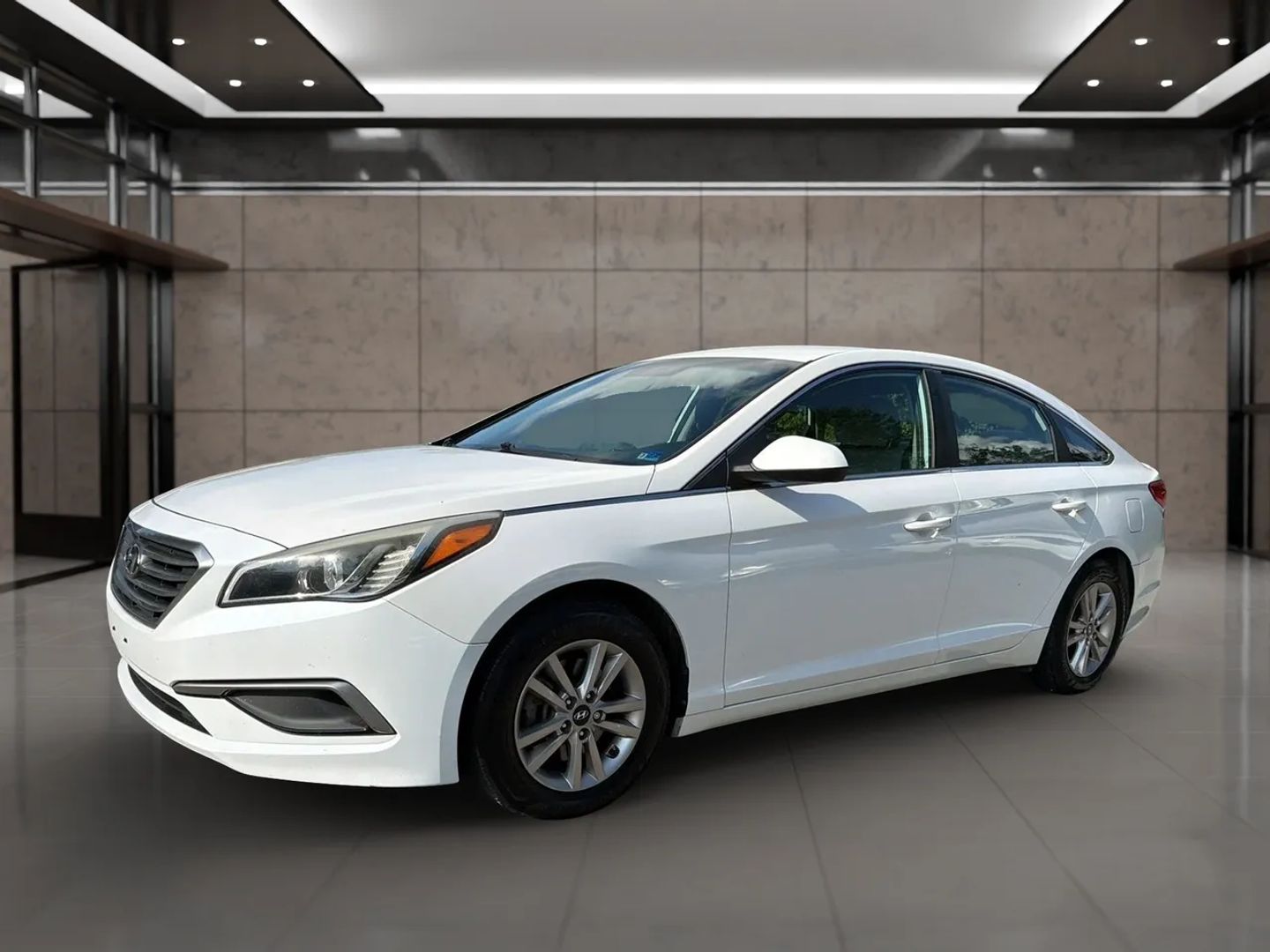 hyundai sonata 2016 5NPE24AF8GH290351 image hyundai sonata 2016 5NPE24AF8GH290351 image