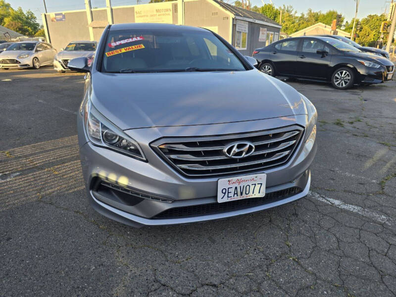 hyundai sonata 2016 5NPE34AF1GH393298 image hyundai sonata 2016 5NPE34AF1GH393298 image